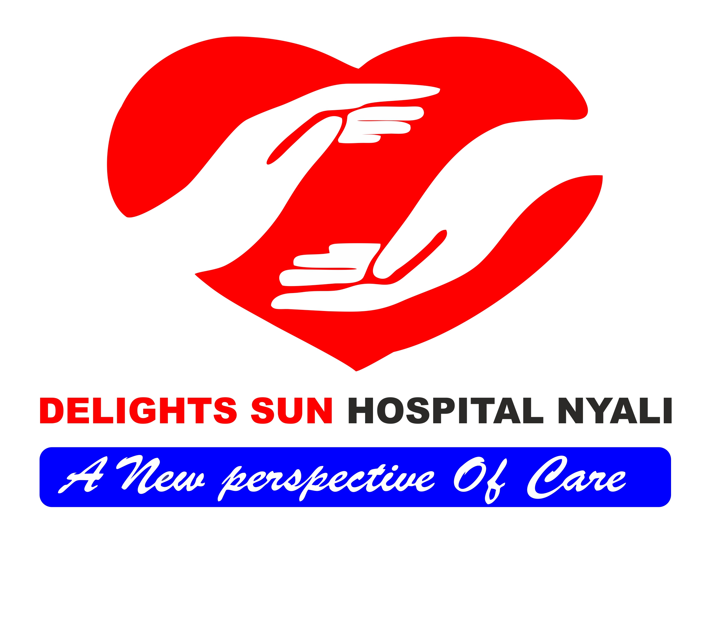 Clinic Logo