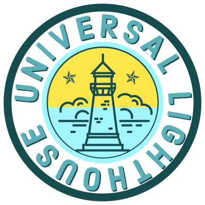 Universal Lighthouse