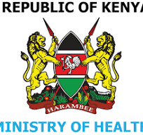 Ministry of Health